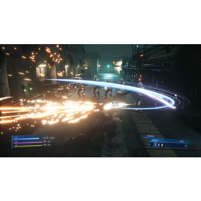 juego-crisis-core-final-fantasy-vii-reunion-xbox-series-x