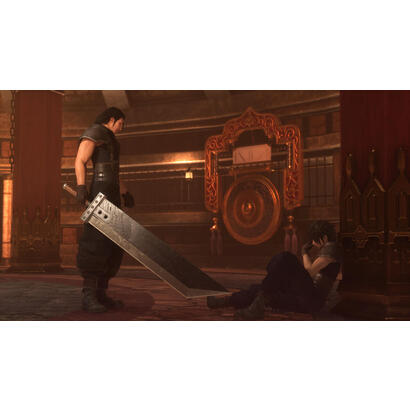 juego-crisis-core-final-fantasy-vii-reunion-xbox-series-x