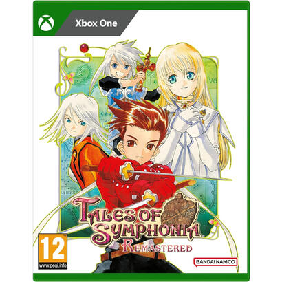 tales-of-symphonia-remastered-chosen-edition