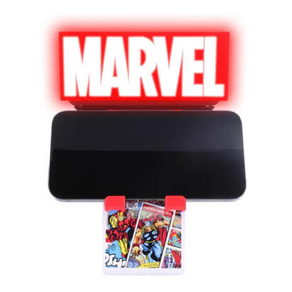 cable-guy-ikon-soporte-sujecion-marvel-20cm