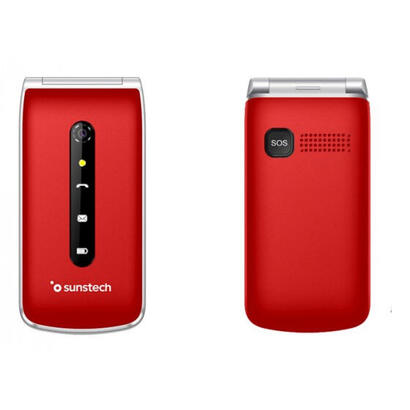 telefono-movil-sunstech-celt18rd-rojo