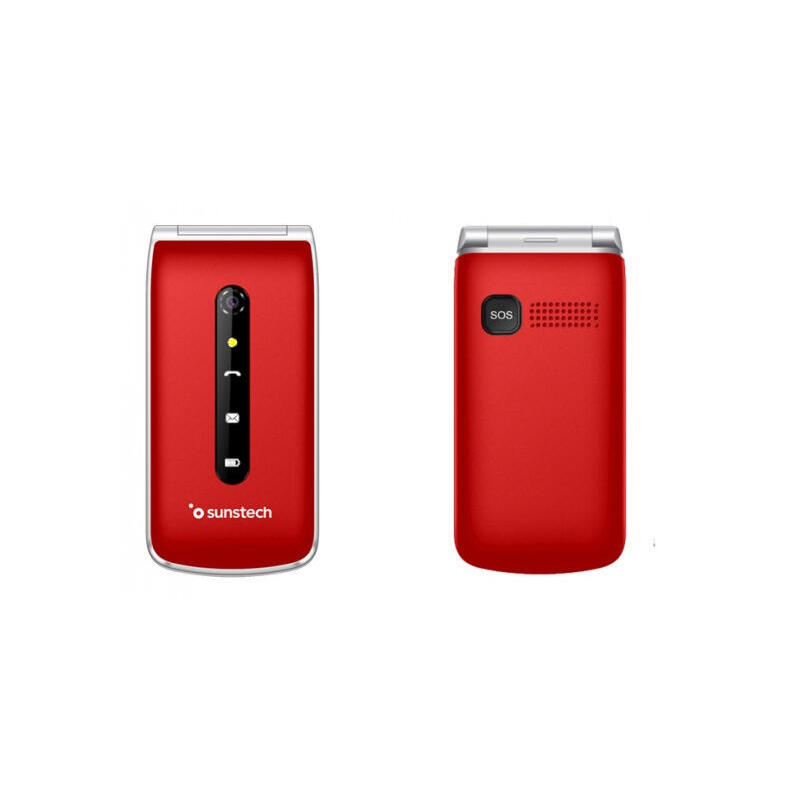 telefono-movil-sunstech-celt18rd-rojo