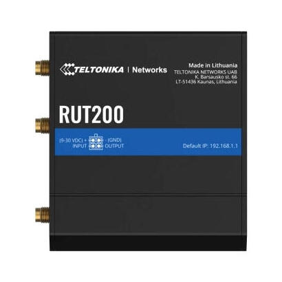 teltonika-rut200-industrial-lte-wifi-router