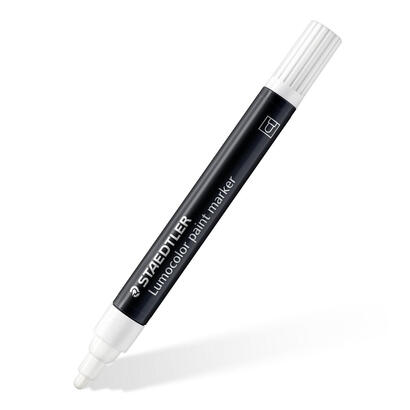 staedtler-marcador-especial-lumocolor-349-permanente-estuche-6-csurtidos