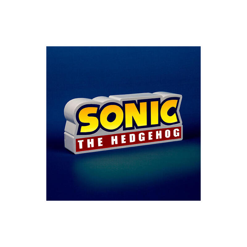 fizz-creations-2059-luz-ambiental