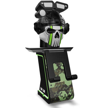 cable-guy-ikon-soporte-sujecion-figura-call-of-duty-20cm