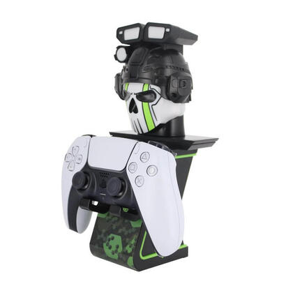 cable-guy-ikon-soporte-sujecion-figura-call-of-duty-20cm
