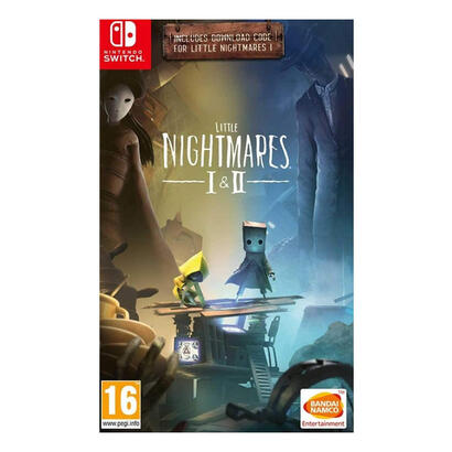 juego-nintendo-switch-little-nightmares-12-cib