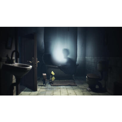 juego-nintendo-switch-little-nightmares-12-cib