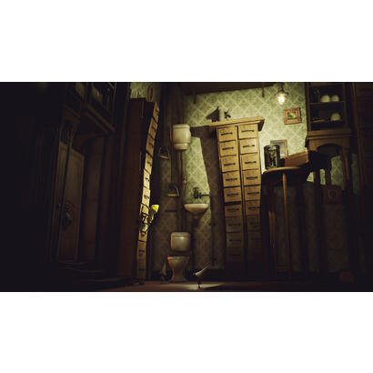 juego-nintendo-switch-little-nightmares-12-cib