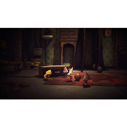juego-nintendo-switch-little-nightmares-12-cib