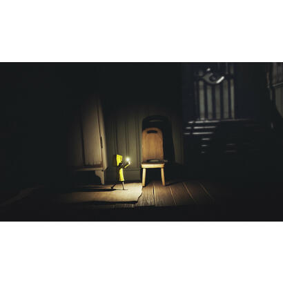 juego-nintendo-switch-little-nightmares-12-cib