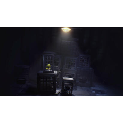 juego-nintendo-switch-little-nightmares-12-cib