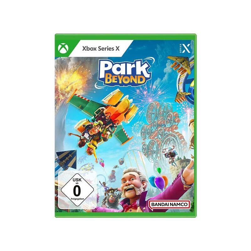 juego-park-beyond-xbox-series-x