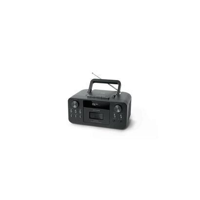 muse-m-182-db-portable-cd-radio-cassette-recorder-with-bluetooth