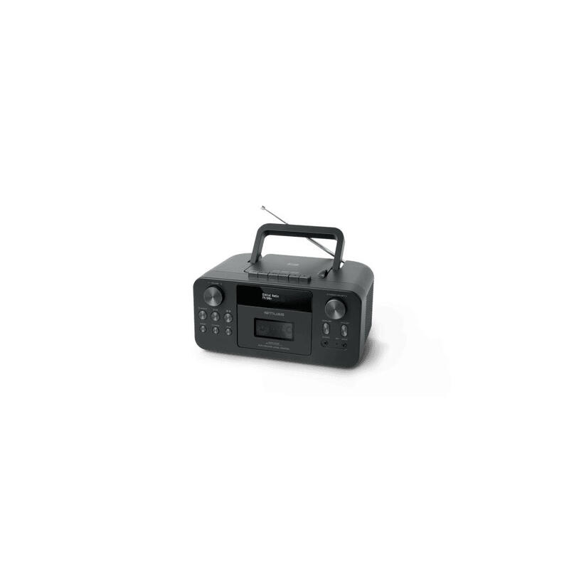 muse-m-182-db-portable-cd-radio-cassette-recorder-with-bluetooth muse-m-182-db-portable-cd-radio-cassette-recorder-with-bluetooth