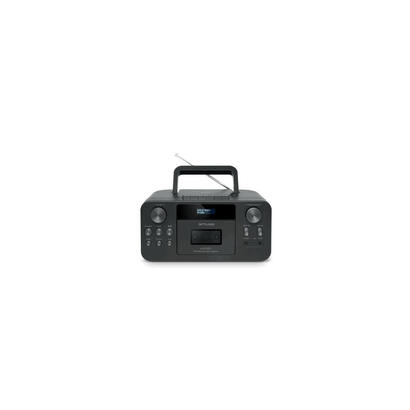 muse-m-182-db-portable-cd-radio-cassette-recorder-with-bluetooth
