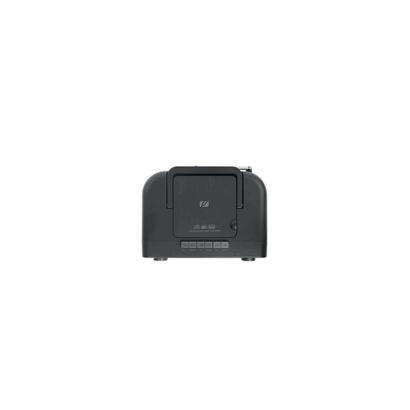 muse-m-182-db-portable-cd-radio-cassette-recorder-with-bluetooth