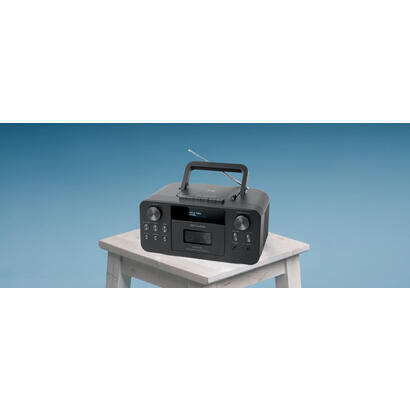 muse-m-182-db-portable-cd-radio-cassette-recorder-with-bluetooth