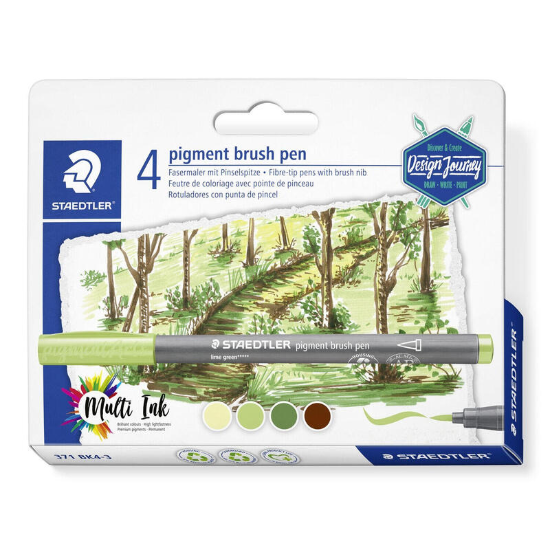 staedtler-brush-pen-pigment-arts-4-rotuladores-en-blister-de-carton-371-bk4-3