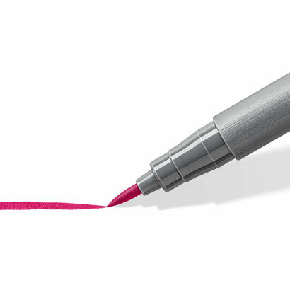 staedtler-brush-pen-pigment-arts-4-rotuladores-en-blister-de-carton-371-bk4-3