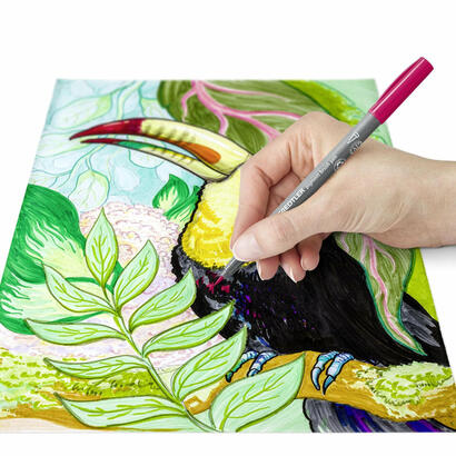 staedtler-brush-pen-pigment-arts-4-rotuladores-en-blister-de-carton-371-bk4-3
