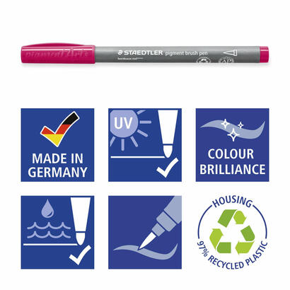 staedtler-brush-pen-pigment-arts-4-rotuladores-en-blister-de-carton-371-bk4-3