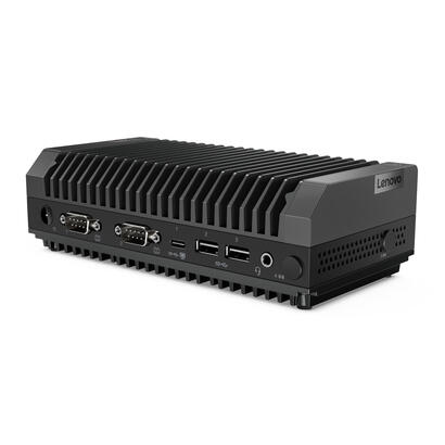 desktop-te-se30-i51145v-16g-512g-w10iot