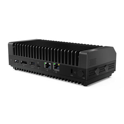 lenovo-tc-edge-se30-i5-1145gre-16gb-512gb-w10