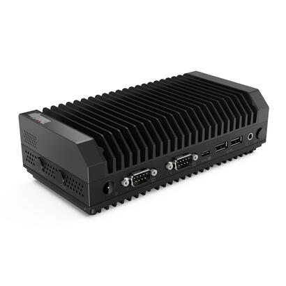 desktop-te-se30-i51145v-16g-512g-w10iot