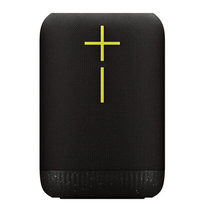 altavoz-ultimate-ears-984-001863-portatil-o-de-fiesta-negro-carbon-vegetal