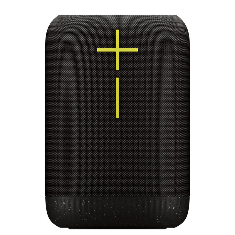 altavoz-ultimate-ears-984-001863-portatil-o-de-fiesta-negro-carbon-vegetal