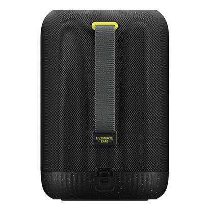 altavoz-ultimate-ears-984-001863-portatil-o-de-fiesta-negro-carbon-vegetal