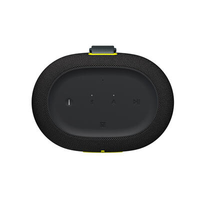 altavoz-ultimate-ears-984-001863-portatil-o-de-fiesta-negro-carbon-vegetal