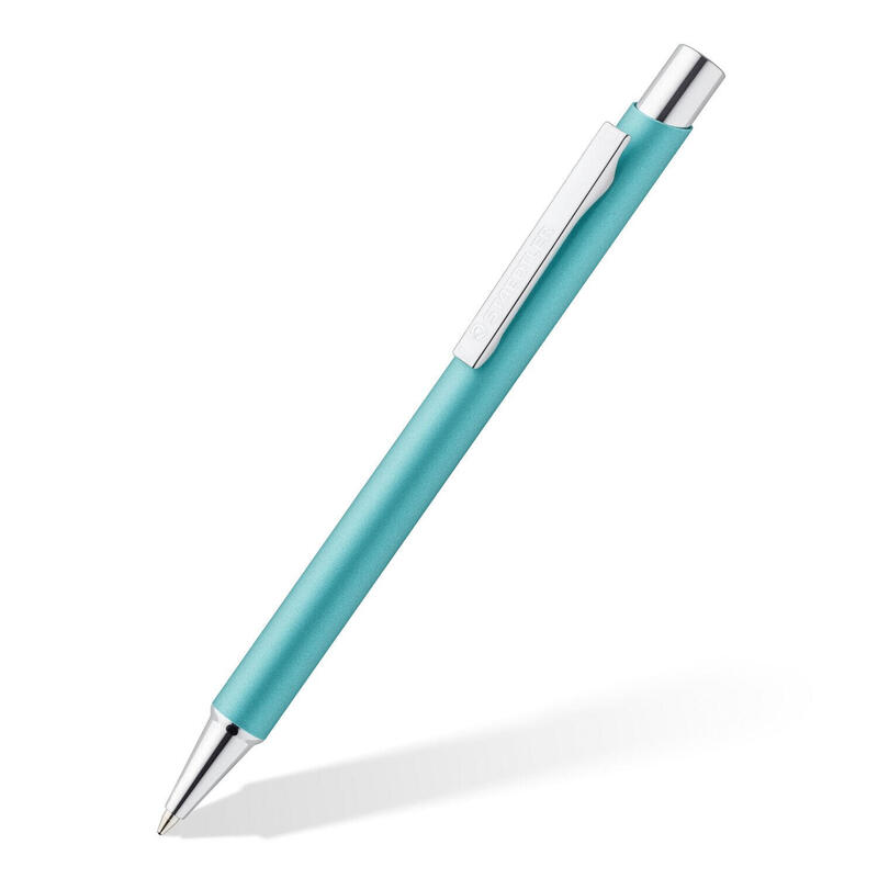 boligrafo-retractil-maedtler-elance-azul-pacifico-venta