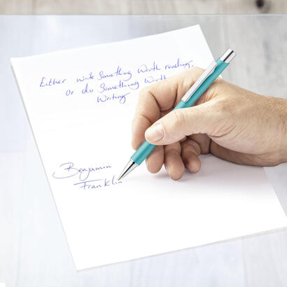 boligrafo-retractil-maedtler-elance-azul-pacifico-venta