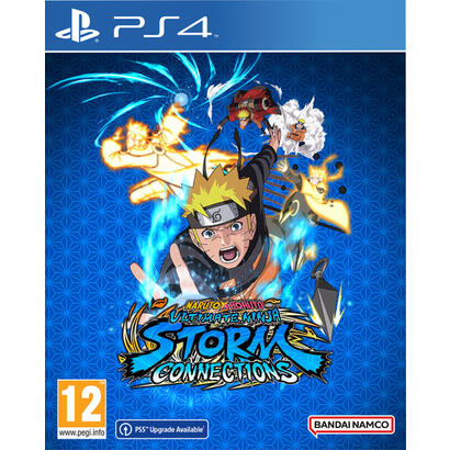 juego-sony-ps4-naruto-x-boruto