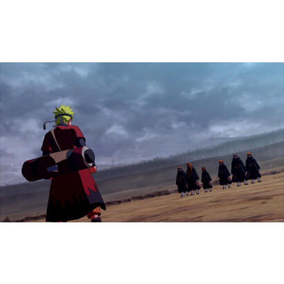 juego-sony-ps4-naruto-x-boruto