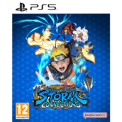 juego-sony-ps5-naruto-x-boruto