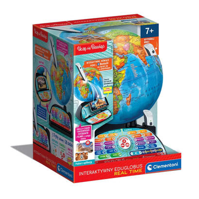 clementoni-interaktywny-eduglobus-50848