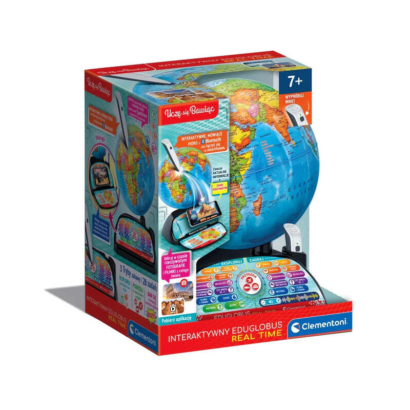 clementoni-interaktywny-eduglobus-50848
