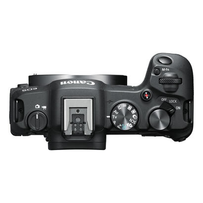 camara-reflex-canon-eos-r8-cuerpo-242mpx-negro