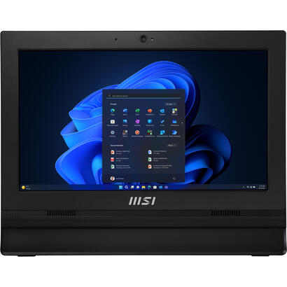 ordenador-aio-msi-pro-ap162t-adl-007xes-bn100-negr-n1004gb-ordenador-aio-msi-pro-ap162t-adl-007xes-bn100-negr-n100-4gb-256gb-ssd