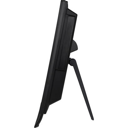 ordenador-aio-msi-pro-ap162t-adl-007xes-bn100-negr-n1004gb-ordenador-aio-msi-pro-ap162t-adl-007xes-bn100-negr-n100-4gb-256gb-ssd