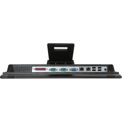ordenador-aio-msi-pro-ap162t-adl-007xes-bn100-negr-n1004gb-ordenador-aio-msi-pro-ap162t-adl-007xes-bn100-negr-n100-4gb-256gb-ssd