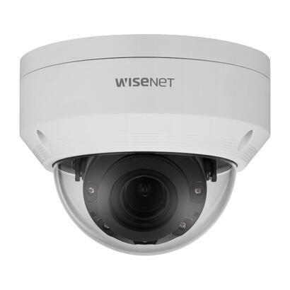 camara-domo-2mp-ir-outdoor-vandal-dome