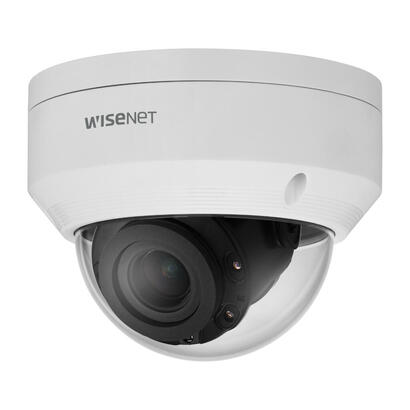 camara-domo-2mp-ir-outdoor-vandal-dome