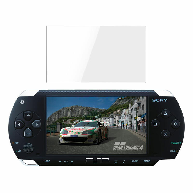 3mk-flexibleglass-do-sony-psp