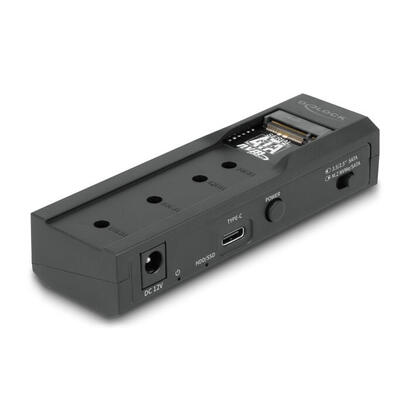 delock-64253-convertidor-usb-type-c-para-1-x-ssd-m2-o-1-x-sata-ssd-hdd
