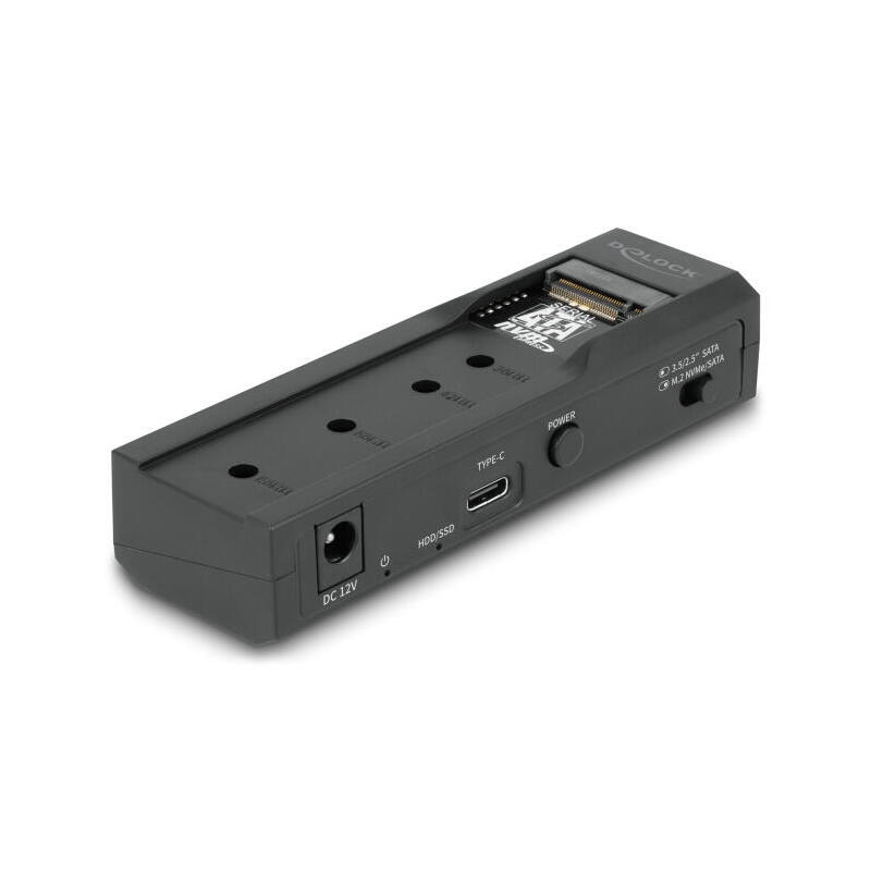 delock-64253-convertidor-usb-type-c-para-1-x-ssd-m2-o-1-x-sata-ssd-hdd